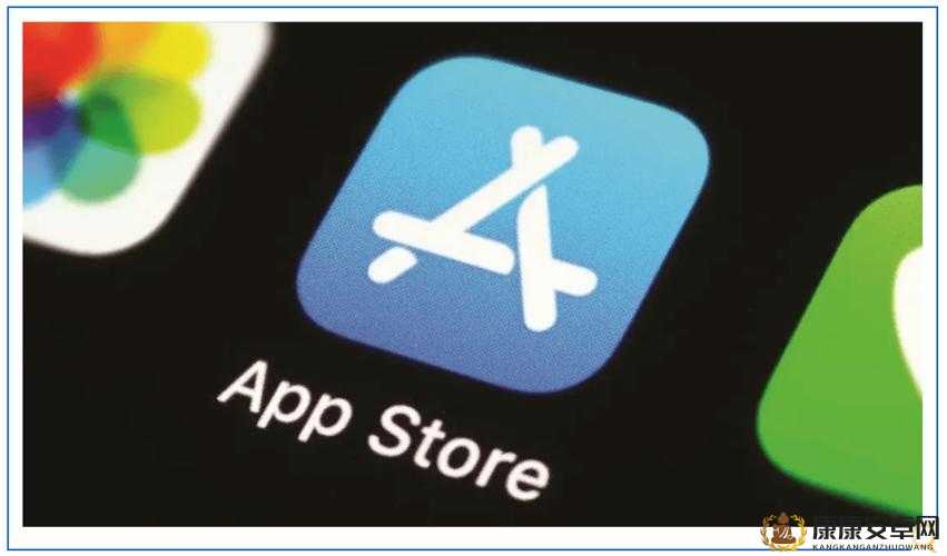 Appstore 美区免费 2024-提供更多精彩应用与资源